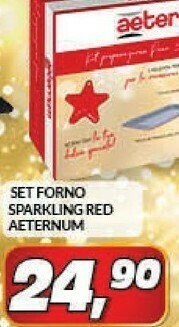 Risparmio Casa Padella offerta