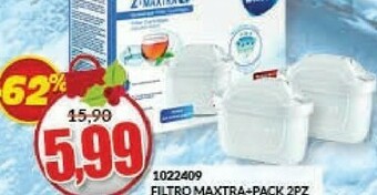 Risparmio Casa Accessori cucina offerta