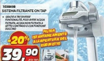 Risparmio Casa Accessori cucina offerta