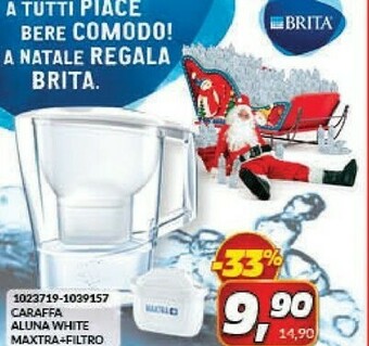Risparmio Casa Accessori cucina offerta