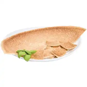 Coop TESTAROLO offerta