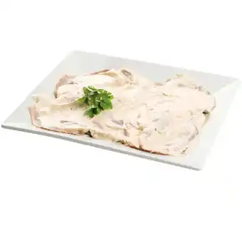 Coop TACCHINO TONNATO GUSTO QUI offerta