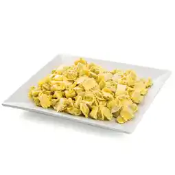 Coop RAVIOLINI DEL PLIN ALLA CARNE MICHELIS offerta