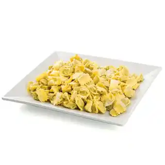 Coop RAVIOLINI DEL PLIN ALLA CARNE MICHELIS offerta