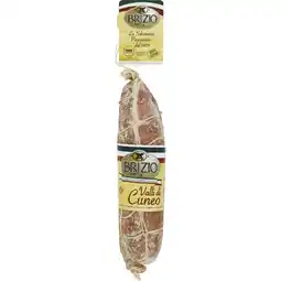 Coop SALAME VALLI DI CUNEO BRIZIO offerta