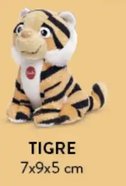 Todis Tigre offerta