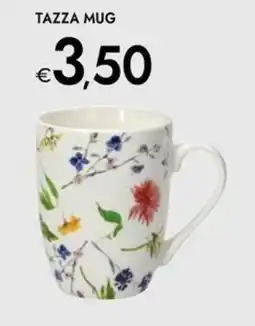 Bennet Tazza mug offerta