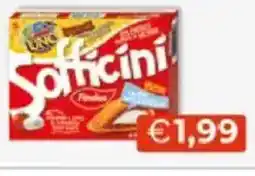 Mercatò Şofficini offerta