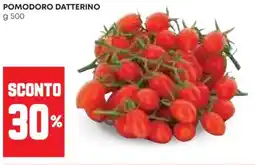 Pam Pomodoro datterino offerta