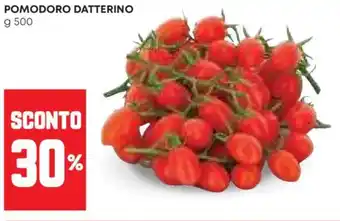 Pam Pomodoro datterino offerta