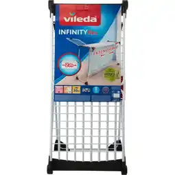 Spazio Conad STENDINO INFINITY VILEDA offerta