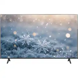 Spazio Conad TV 32 A32 XIAOMI offerta