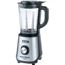 Spazio Conad FRULLATORE POWER BLENDER ARIETE offerta