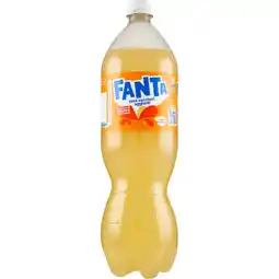 Spazio Conad • BEVANDA FANTA • SPRITE offerta