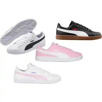 Spazio Conad SCARPA UOMO O DONNA MOD. UP PUMA offerta