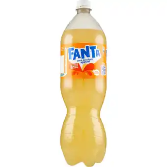 Spazio Conad • BEVANDA FANTA • SPRITE offerta