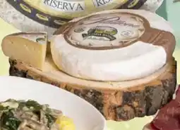 Tigros Piattone della valtellina offerta