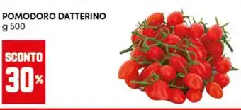 Pam Pomodoro datterino offerta