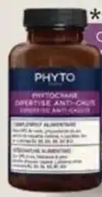 Coop Phytocyane anticaduta 84 compresse offerta