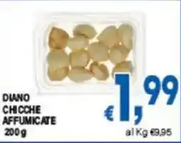 DEM Diano chicche affumicate offerta