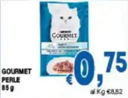 DEM Gourmet perle offerta