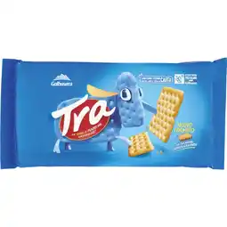 Coop SNACK TRA GALBUSERA offerta