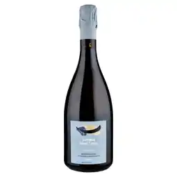 Coop PROSECCO D.O.C. BRUT SANT’ANNA offerta