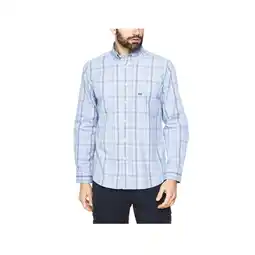 Coop CAMICIA UOMO CARRERA offerta