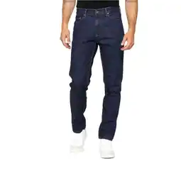 Coop JEANS UOMO CARRERA 700 offerta