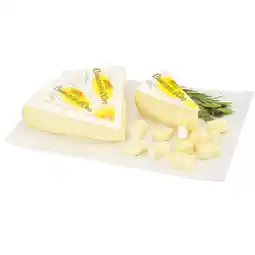 Coop FORMAGGIO CAMOSCIO D’ORO offerta