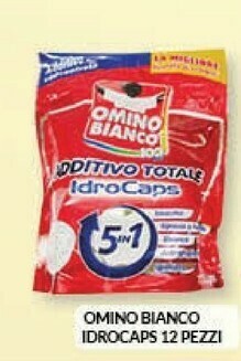 Risparmio Casa Smacchiatore offerta