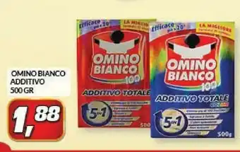 Risparmio Casa Smacchiatore offerta