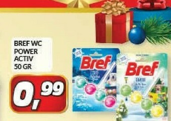 Risparmio Casa Pulizia bagno offerta