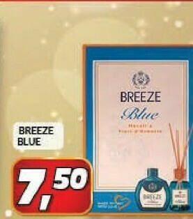 Risparmio Casa Deodorante offerta
