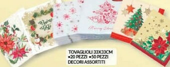 Risparmio Casa Tovaglioli offerta