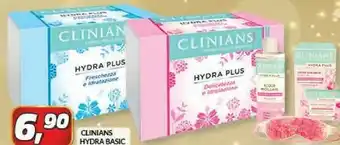 Risparmio Casa Crema viso offerta