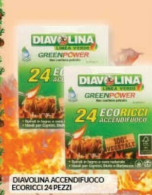 Risparmio Casa Accessori barbecue offerta