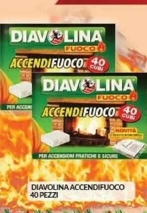 Risparmio Casa Accessori barbecue offerta