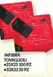Risparmio Casa Tovaglioli offerta
