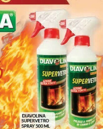 Risparmio Casa Pulizia bagno offerta