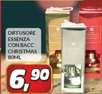Profumatori ambiente