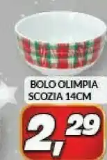 Risparmio Casa Piante offerta