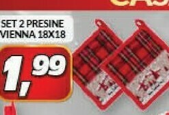 Risparmio Casa Accessori cucina offerta