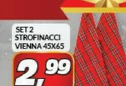 Risparmio Casa Accessori cucina offerta
