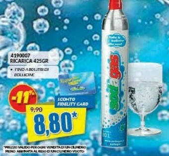 Risparmio Casa Accessori cucina offerta