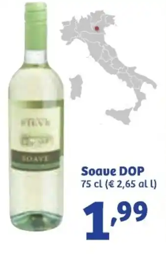 In'S Mercato Soave DOP offerta