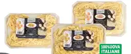 In'S Mercato Pasta all'uovo 30% uova offerta