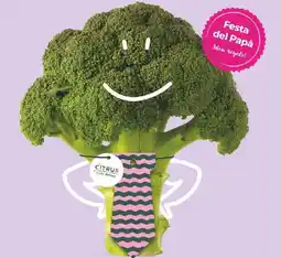 MD Discount Broccoli offerta