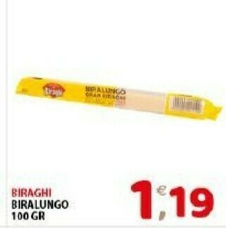 Formaggio grattugiato