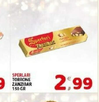 Mio Market Caramelle offerta